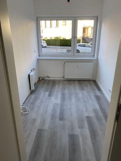 1 bedroom flat for sale, 42 m², Hamburg, Hamburg 1 bedroom flat for sale, 42 m², Hamburg, Hamburg