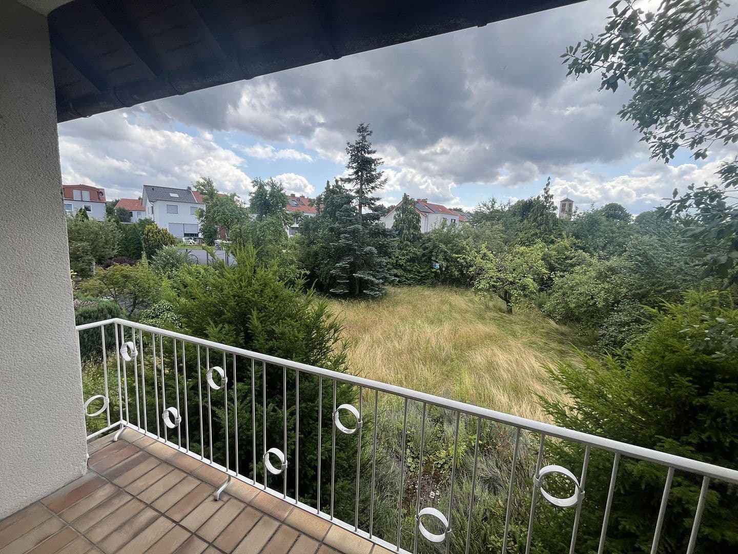 house for sale, 164 m², Josef-Schröder-Str. 59, Paderborn, North Rhine-Westphalia house for sale, 164 m², Josef-Schröder-Str. 59, Paderborn, North Rhine-Westphalia