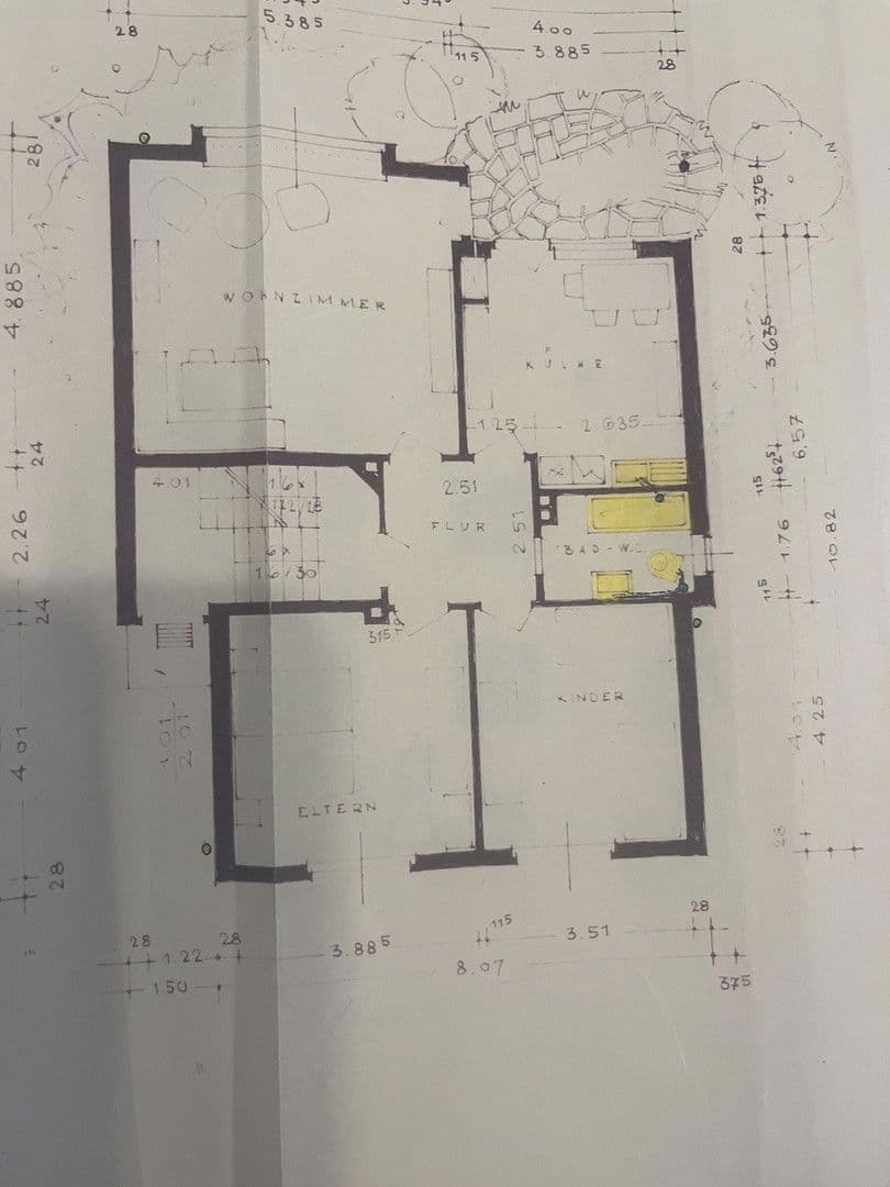 house for sale, 164 m², Josef-Schröder-Str. 59, Paderborn, North Rhine-Westphalia house for sale, 164 m², Josef-Schröder-Str. 59, Paderborn, North Rhine-Westphalia