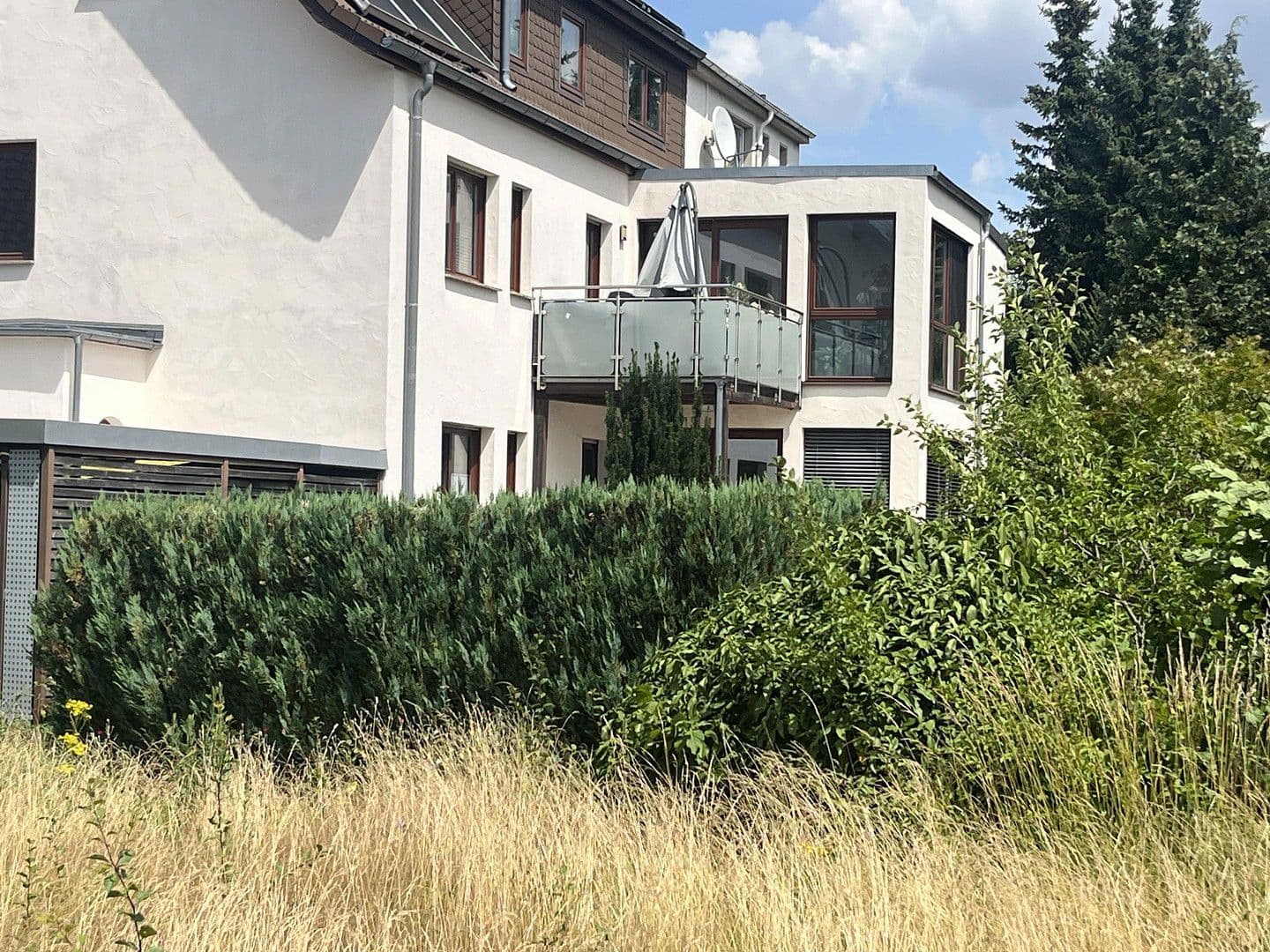 house for sale, 164 m², Josef-Schröder-Str. 59, Paderborn, North Rhine-Westphalia house for sale, 164 m², Josef-Schröder-Str. 59, Paderborn, North Rhine-Westphalia