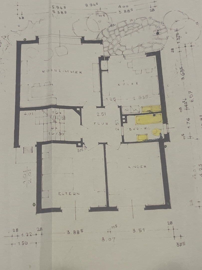house for sale, 164 m², Josef-Schröder-Str. 59, Paderborn, North Rhine-Westphalia house for sale, 164 m², Josef-Schröder-Str. 59, Paderborn, North Rhine-Westphalia