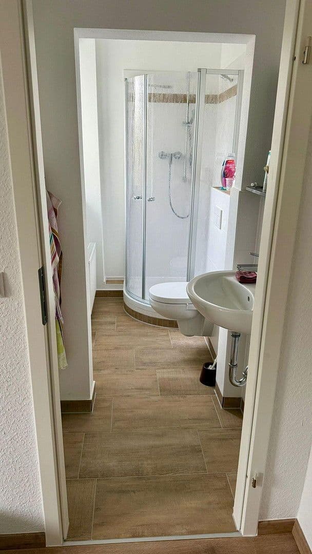 house for sale, 357 m², Bahnhofstraße 9, Dresden, Saxony house for sale, 357 m², Bahnhofstraße 9, Dresden, Saxony