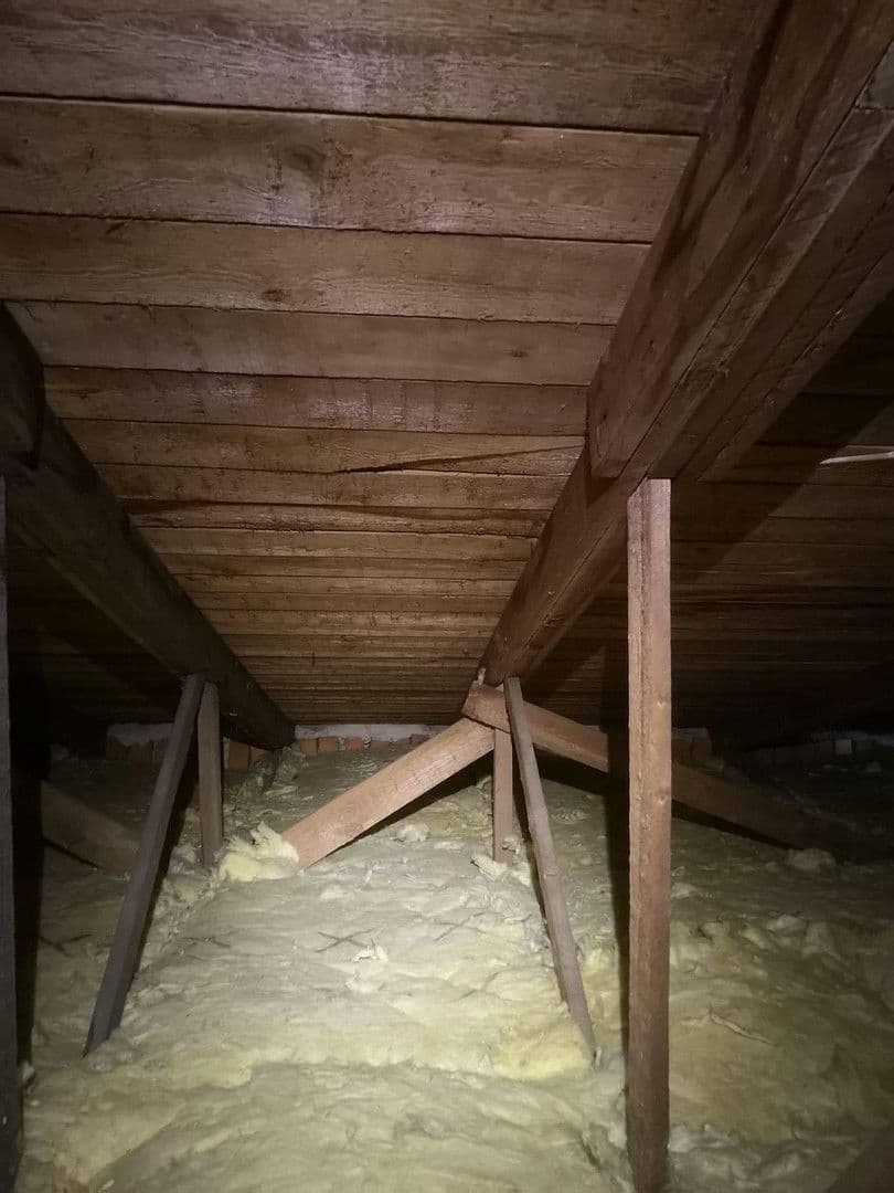 house for sale, 357 m², Bahnhofstraße 9, Dresden, Saxony house for sale, 357 m², Bahnhofstraße 9, Dresden, Saxony