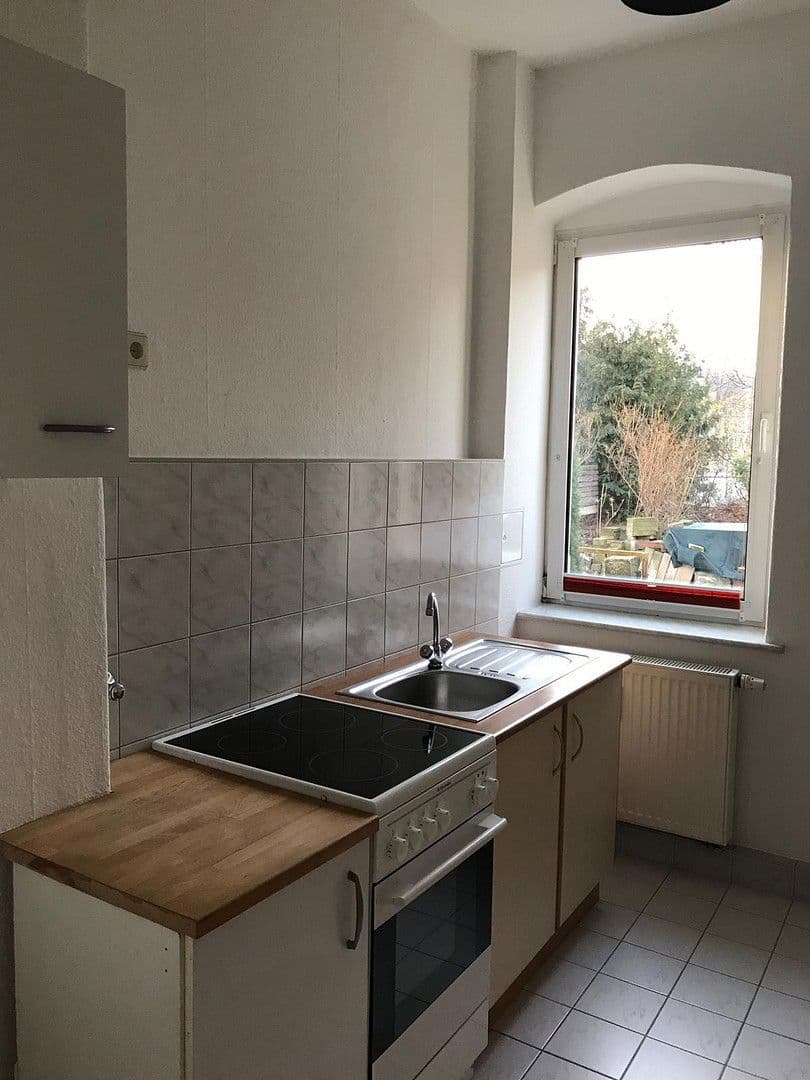 house for sale, 357 m², Bahnhofstraße 9, Dresden, Saxony house for sale, 357 m², Bahnhofstraße 9, Dresden, Saxony