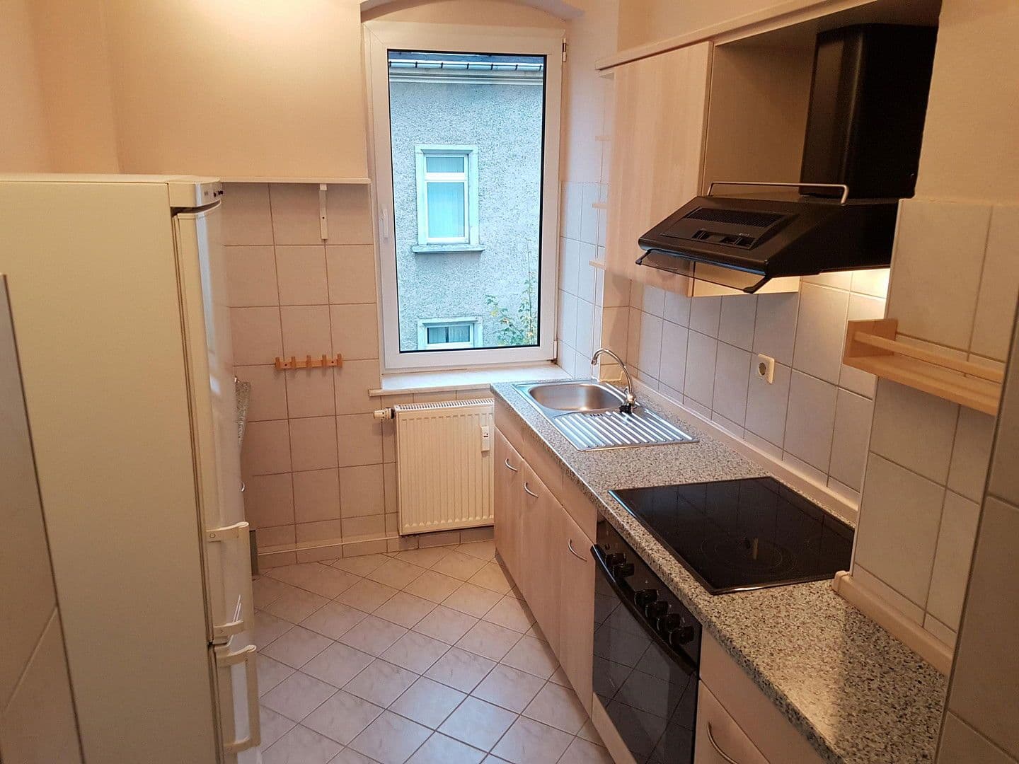 house for sale, 357 m², Bahnhofstraße 9, Dresden, Saxony house for sale, 357 m², Bahnhofstraße 9, Dresden, Saxony