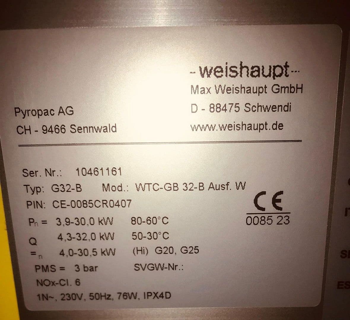 house for sale, 357 m², Bahnhofstraße 9, Dresden, Saxony house for sale, 357 m², Bahnhofstraße 9, Dresden, Saxony