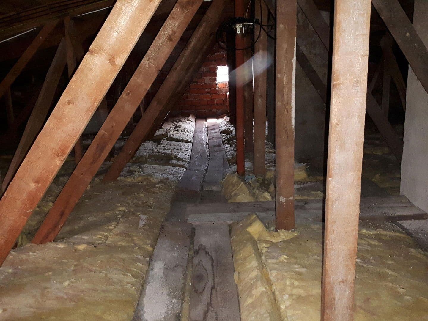 house for sale, 357 m², Bahnhofstraße 9, Dresden, Saxony house for sale, 357 m², Bahnhofstraße 9, Dresden, Saxony