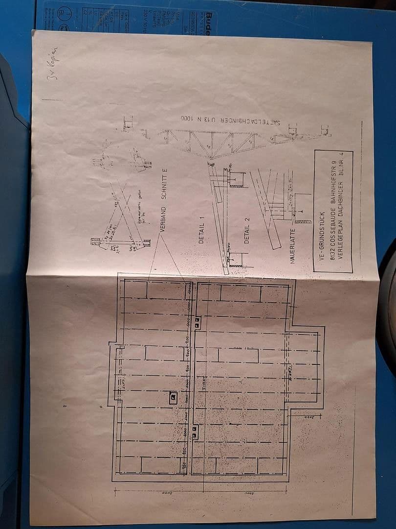 house for sale, 357 m², Bahnhofstraße 9, Dresden, Saxony house for sale, 357 m², Bahnhofstraße 9, Dresden, Saxony