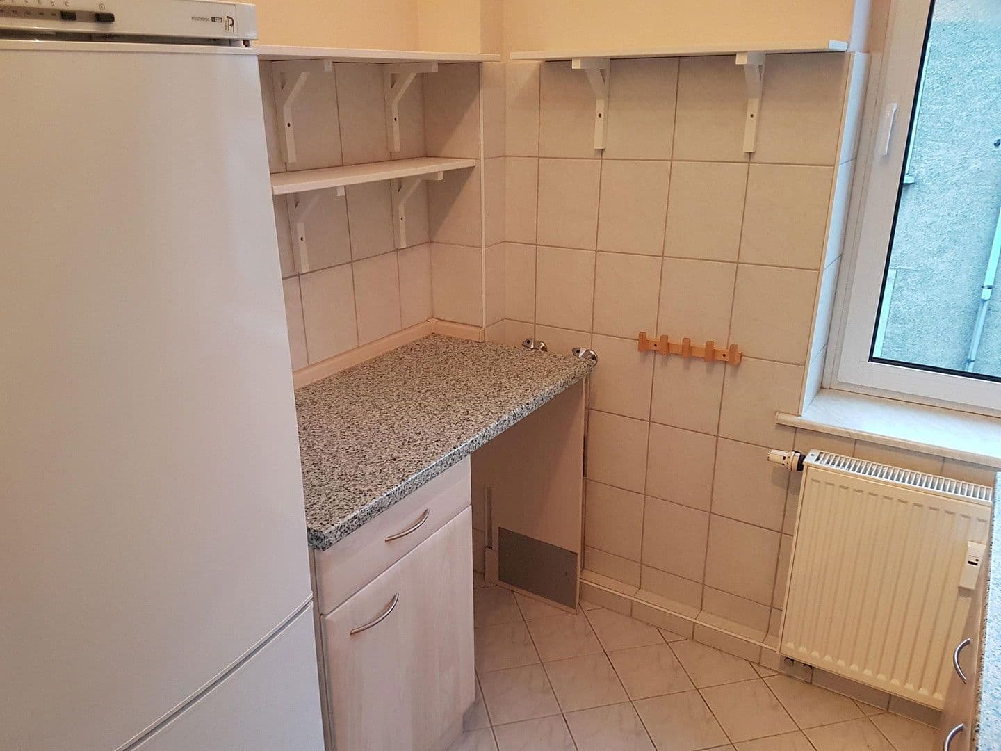 house for sale, 357 m², Bahnhofstraße 9, Dresden, Saxony house for sale, 357 m², Bahnhofstraße 9, Dresden, Saxony