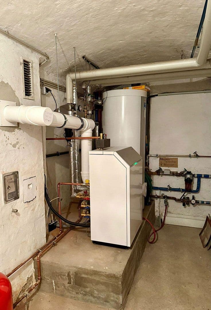 house for sale, 357 m², Bahnhofstraße 9, Dresden, Saxony house for sale, 357 m², Bahnhofstraße 9, Dresden, Saxony