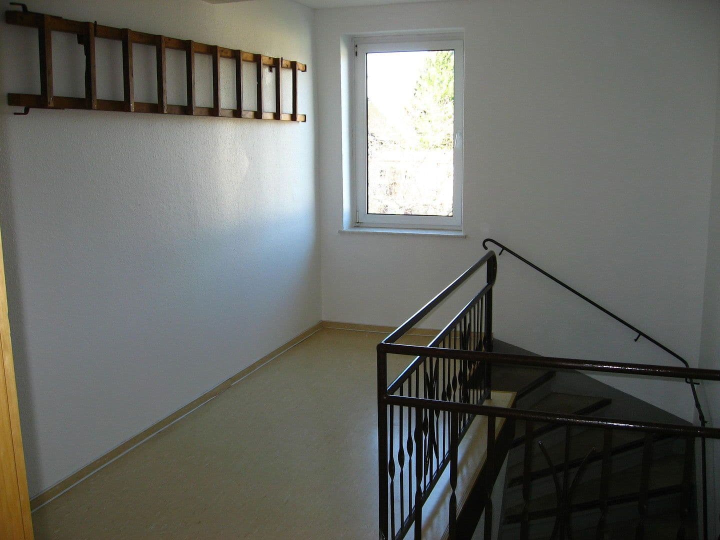 house for sale, 357 m², Bahnhofstraße 9, Dresden, Saxony house for sale, 357 m², Bahnhofstraße 9, Dresden, Saxony