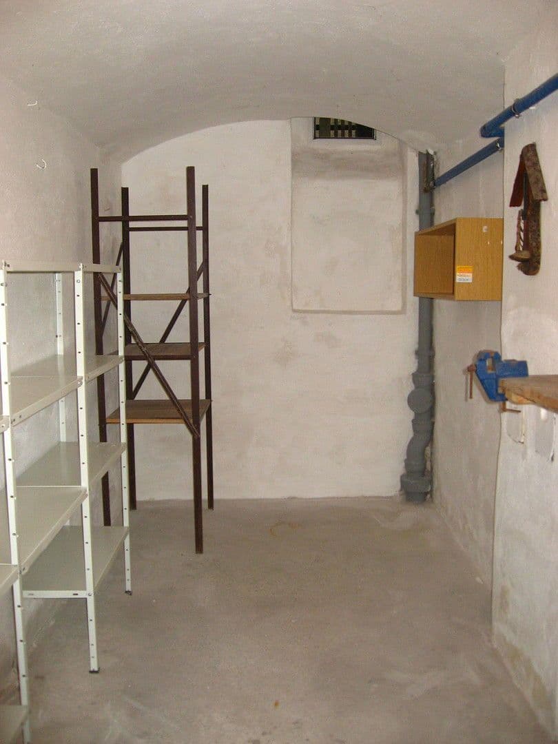 house for sale, 357 m², Bahnhofstraße 9, Dresden, Saxony house for sale, 357 m², Bahnhofstraße 9, Dresden, Saxony