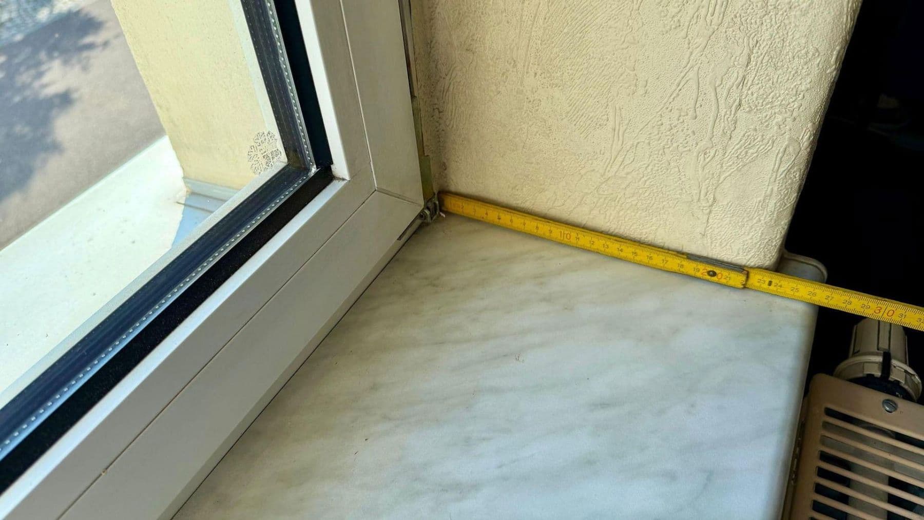 house for sale, 357 m², Bahnhofstraße 9, Dresden, Saxony house for sale, 357 m², Bahnhofstraße 9, Dresden, Saxony