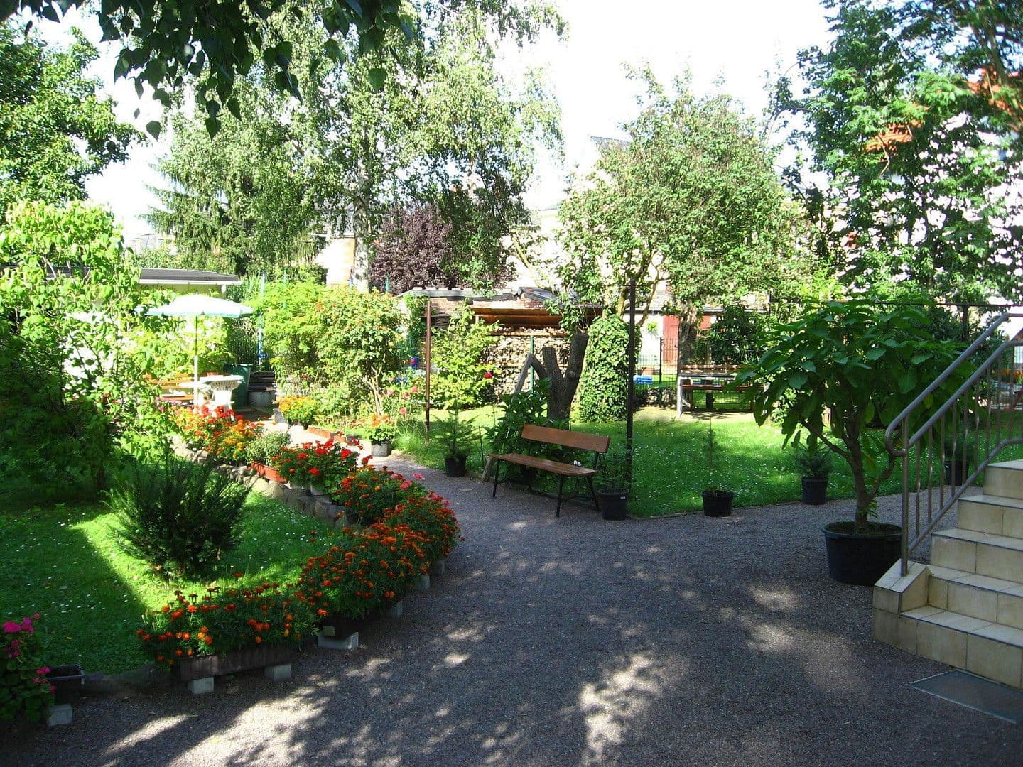 house for sale, 357 m², Bahnhofstraße 9, Dresden, Saxony house for sale, 357 m², Bahnhofstraße 9, Dresden, Saxony