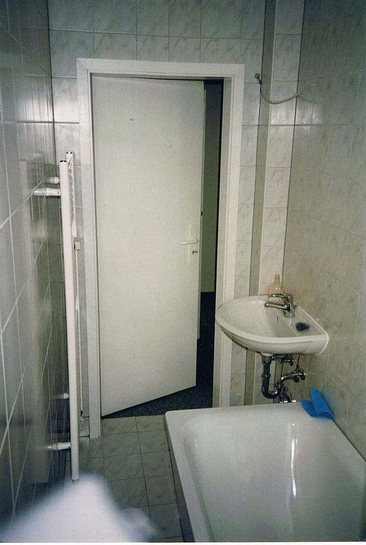 house for sale, 357 m², Bahnhofstraße 9, Dresden, Saxony house for sale, 357 m², Bahnhofstraße 9, Dresden, Saxony