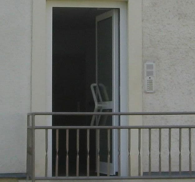 house for sale, 357 m², Bahnhofstraße 9, Dresden, Saxony house for sale, 357 m², Bahnhofstraße 9, Dresden, Saxony