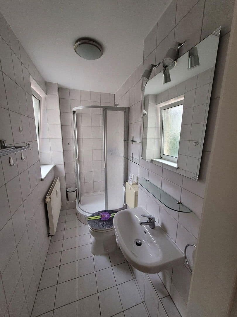 house for sale, 357 m², Bahnhofstraße 9, Dresden, Saxony house for sale, 357 m², Bahnhofstraße 9, Dresden, Saxony