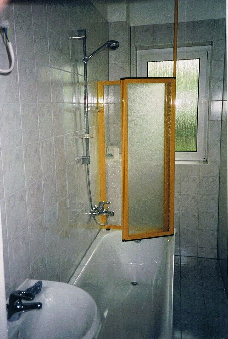 house for sale, 357 m², Bahnhofstraße 9, Dresden, Saxony house for sale, 357 m², Bahnhofstraße 9, Dresden, Saxony