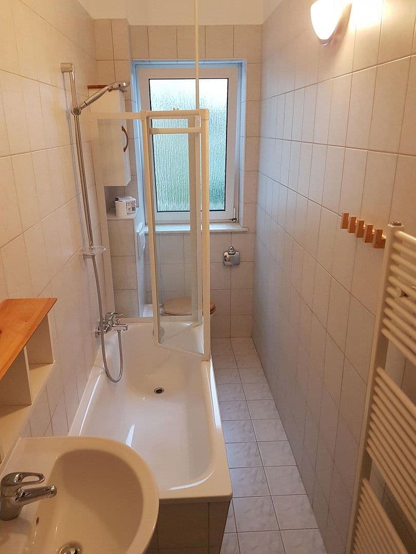 house for sale, 357 m², Bahnhofstraße 9, Dresden, Saxony house for sale, 357 m², Bahnhofstraße 9, Dresden, Saxony