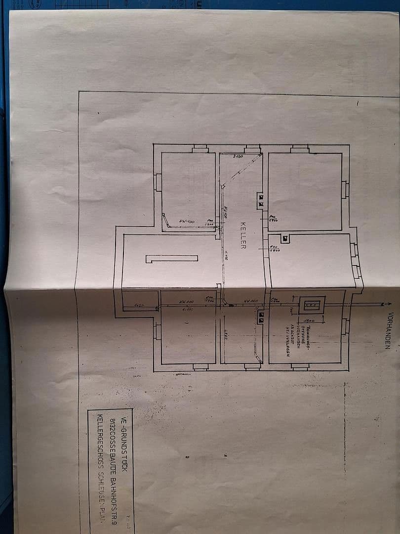 house for sale, 357 m², Bahnhofstraße 9, Dresden, Saxony house for sale, 357 m², Bahnhofstraße 9, Dresden, Saxony