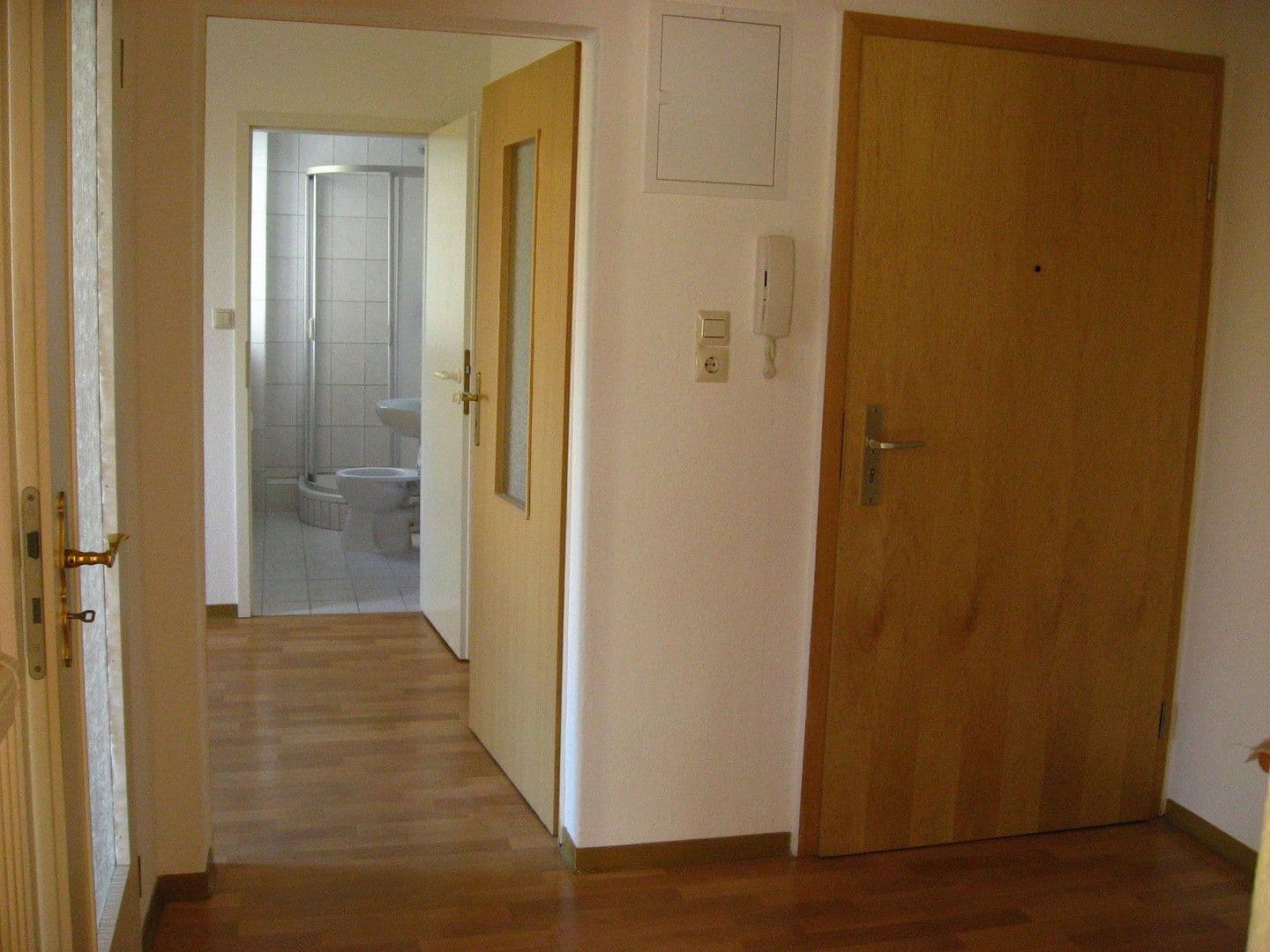 house for sale, 357 m², Bahnhofstraße 9, Dresden, Saxony house for sale, 357 m², Bahnhofstraße 9, Dresden, Saxony