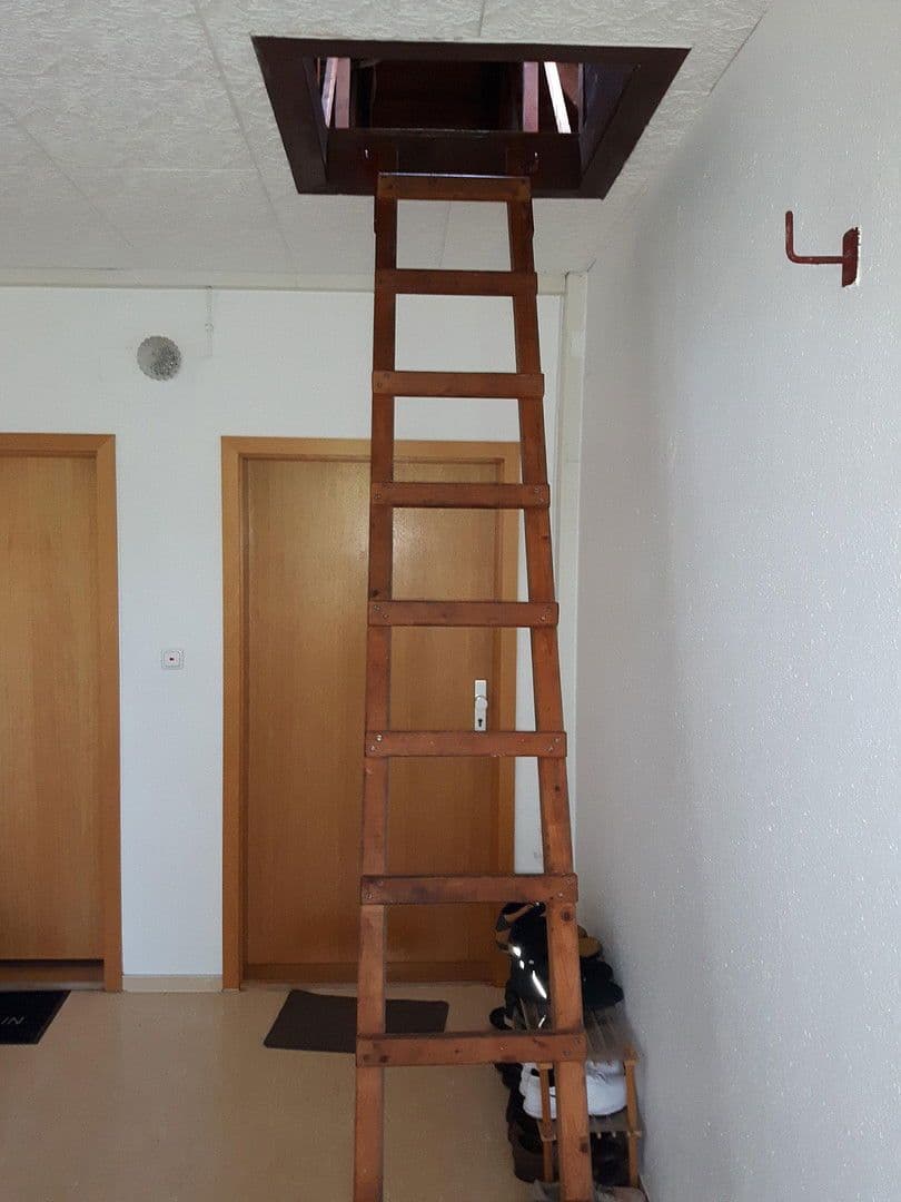 house for sale, 357 m², Bahnhofstraße 9, Dresden, Saxony house for sale, 357 m², Bahnhofstraße 9, Dresden, Saxony