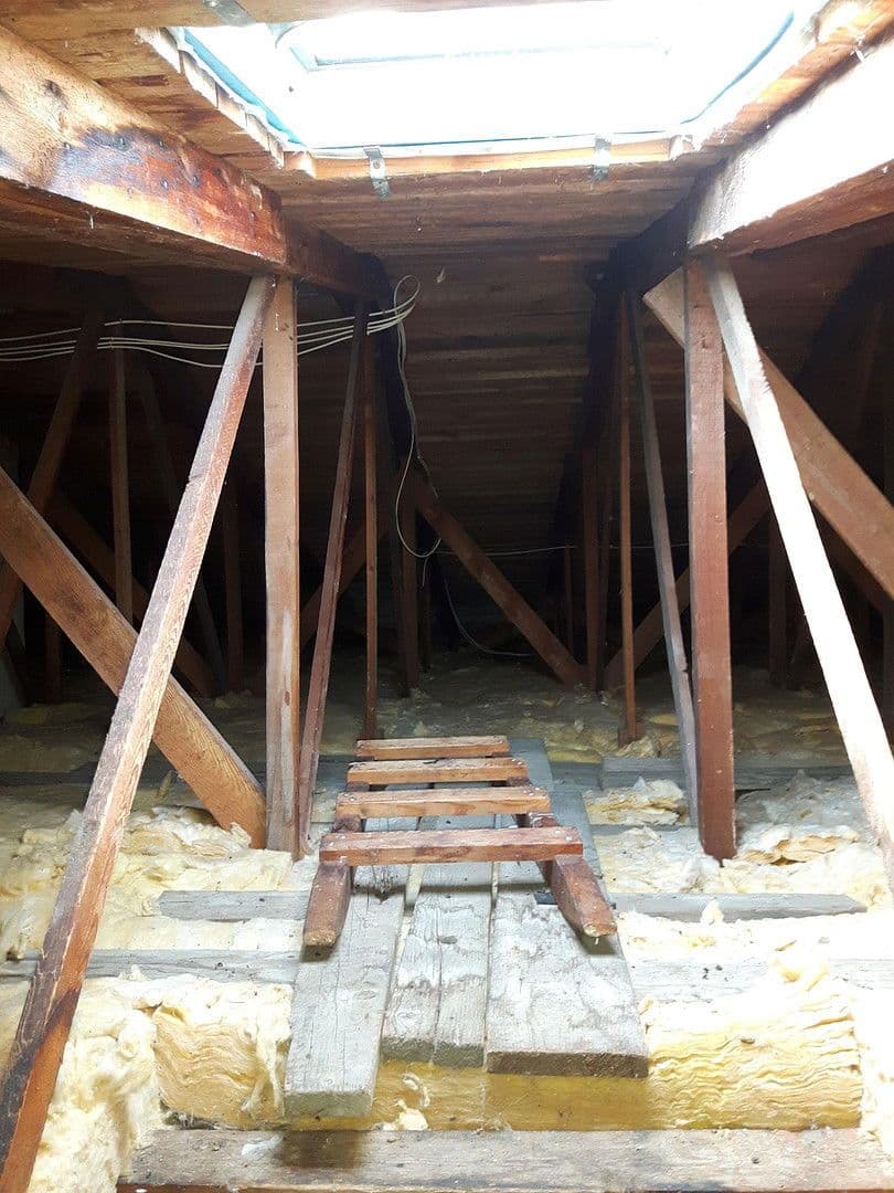 house for sale, 357 m², Bahnhofstraße 9, Dresden, Saxony house for sale, 357 m², Bahnhofstraße 9, Dresden, Saxony