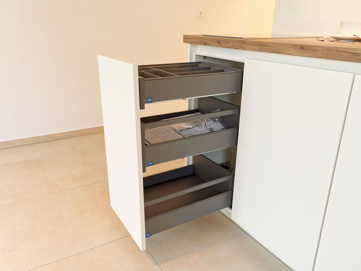 1 bedroom flat to rent, 25 m², Münster, North Rhine-Westphalia 1 bedroom flat to rent, 25 m², Münster, North Rhine-Westphalia