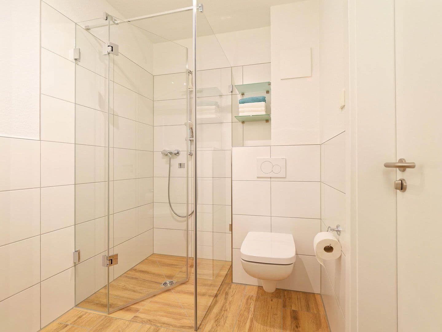 1 bedroom flat to rent, 25 m², Münster, North Rhine-Westphalia 1 bedroom flat to rent, 25 m², Münster, North Rhine-Westphalia