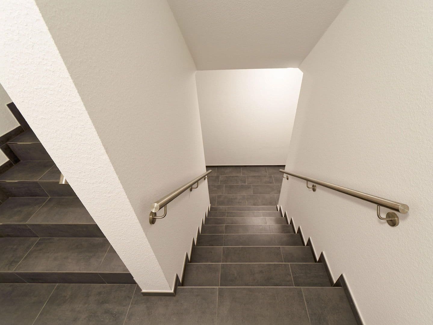 1 bedroom flat to rent, 25 m², Münster, North Rhine-Westphalia 1 bedroom flat to rent, 25 m², Münster, North Rhine-Westphalia
