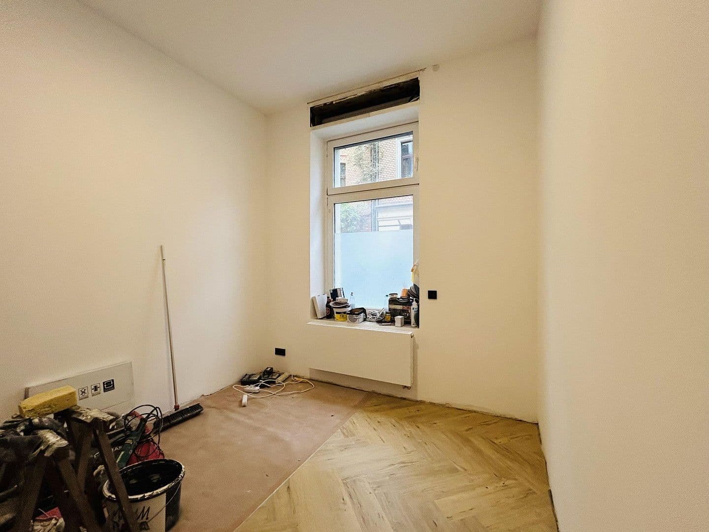 4 bedroom flat to rent, 85 m², Köln, North Rhine-Westphalia 4 bedroom flat to rent, 85 m², Köln, North Rhine-Westphalia