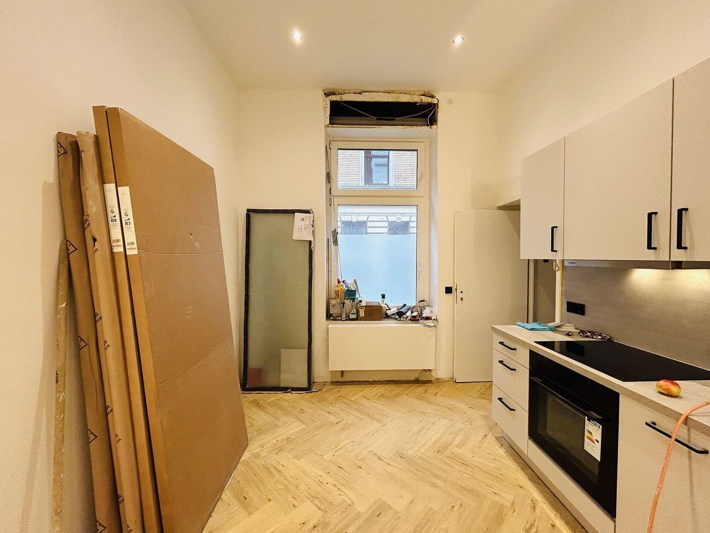4 bedroom flat to rent, 85 m², Köln, North Rhine-Westphalia 4 bedroom flat to rent, 85 m², Köln, North Rhine-Westphalia