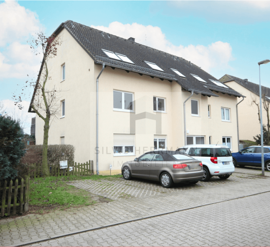 3 bedroom flat to rent, 86 m², Am Kornfeld 3, Schönefeld, Brandenburg 3 bedroom flat to rent, 86 m², Am Kornfeld 3, Schönefeld, Brandenburg
