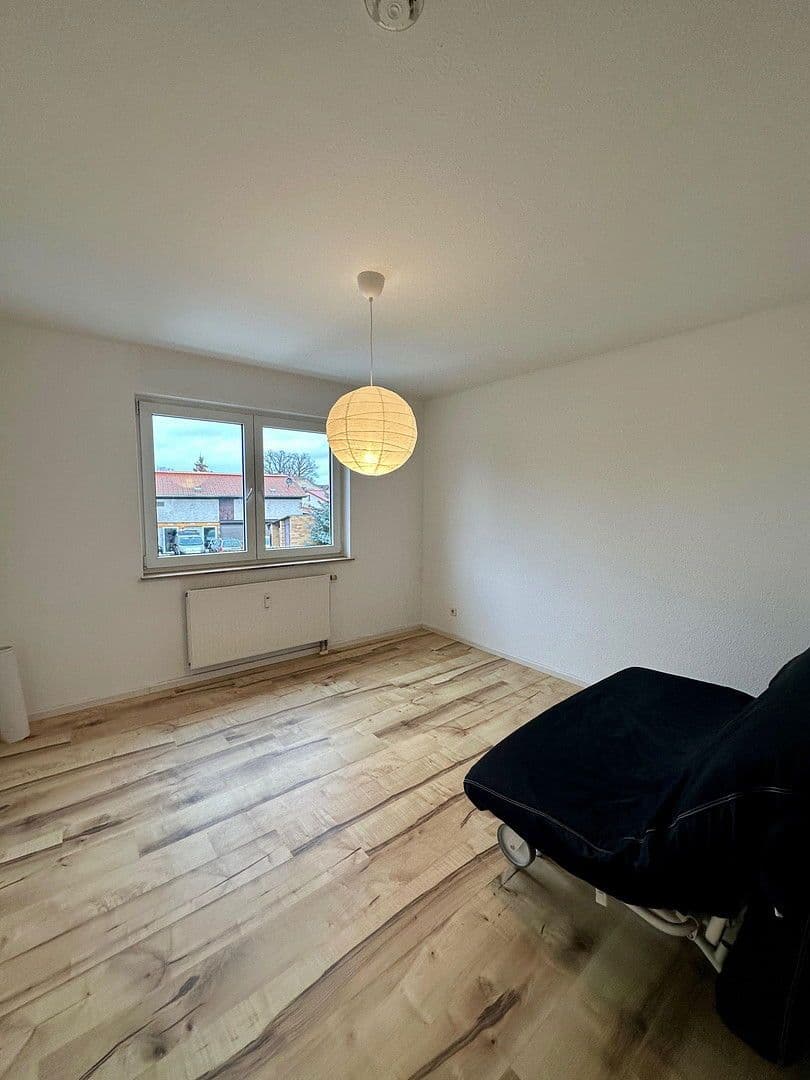 3 bedroom flat to rent, 86 m², Am Kornfeld 3, Schönefeld, Brandenburg 3 bedroom flat to rent, 86 m², Am Kornfeld 3, Schönefeld, Brandenburg