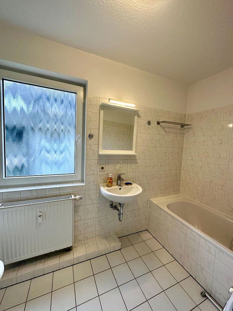 3 bedroom flat to rent, 86 m², Am Kornfeld 3, Schönefeld, Brandenburg 3 bedroom flat to rent, 86 m², Am Kornfeld 3, Schönefeld, Brandenburg