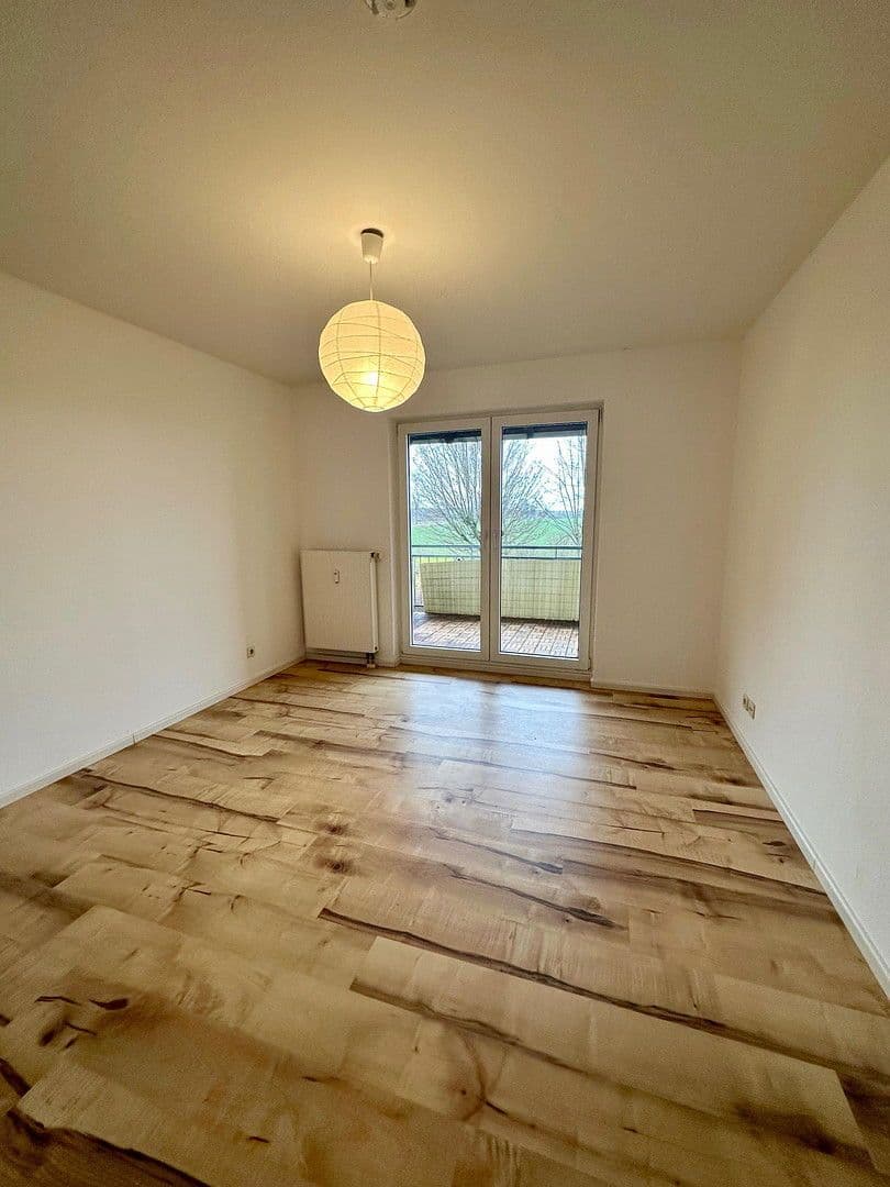 3 bedroom flat to rent, 86 m², Am Kornfeld 3, Schönefeld, Brandenburg 3 bedroom flat to rent, 86 m², Am Kornfeld 3, Schönefeld, Brandenburg