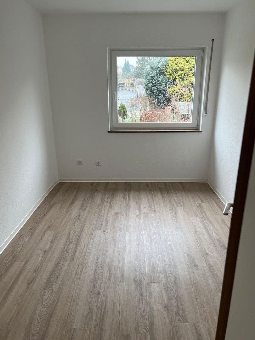 3 bedroom flat to rent, 70 m², Reichshofstr. 20, Schwerte, North Rhine-Westphalia 3 bedroom flat to rent, 70 m², Reichshofstr. 20, Schwerte, North Rhine-Westphalia