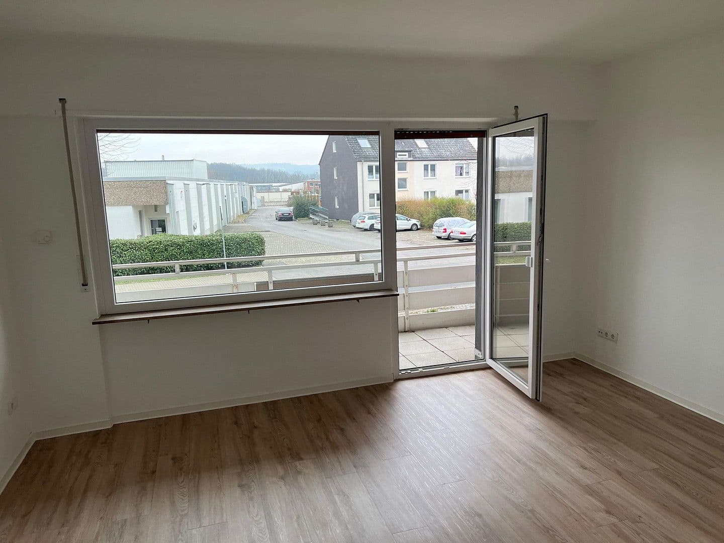 3 bedroom flat to rent, 70 m², Reichshofstr. 20, Schwerte, North Rhine-Westphalia 3 bedroom flat to rent, 70 m², Reichshofstr. 20, Schwerte, North Rhine-Westphalia