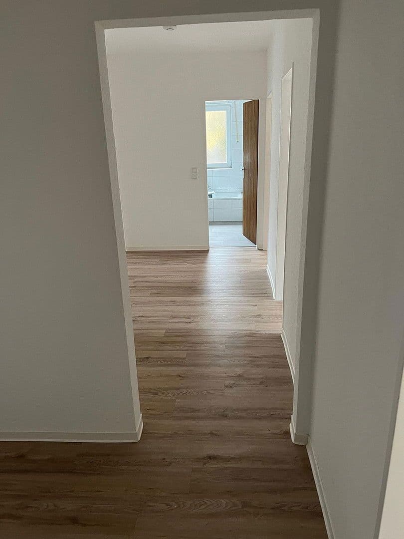 3 bedroom flat to rent, 70 m², Reichshofstr. 20, Schwerte, North Rhine-Westphalia 3 bedroom flat to rent, 70 m², Reichshofstr. 20, Schwerte, North Rhine-Westphalia