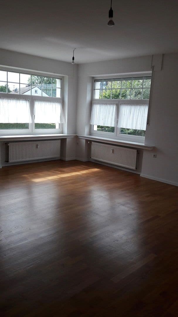 house for sale, 250 m², Waldbröl, North Rhine-Westphalia house for sale, 250 m², Waldbröl, North Rhine-Westphalia