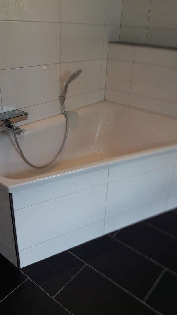 house for sale, 250 m², Waldbröl, North Rhine-Westphalia house for sale, 250 m², Waldbröl, North Rhine-Westphalia