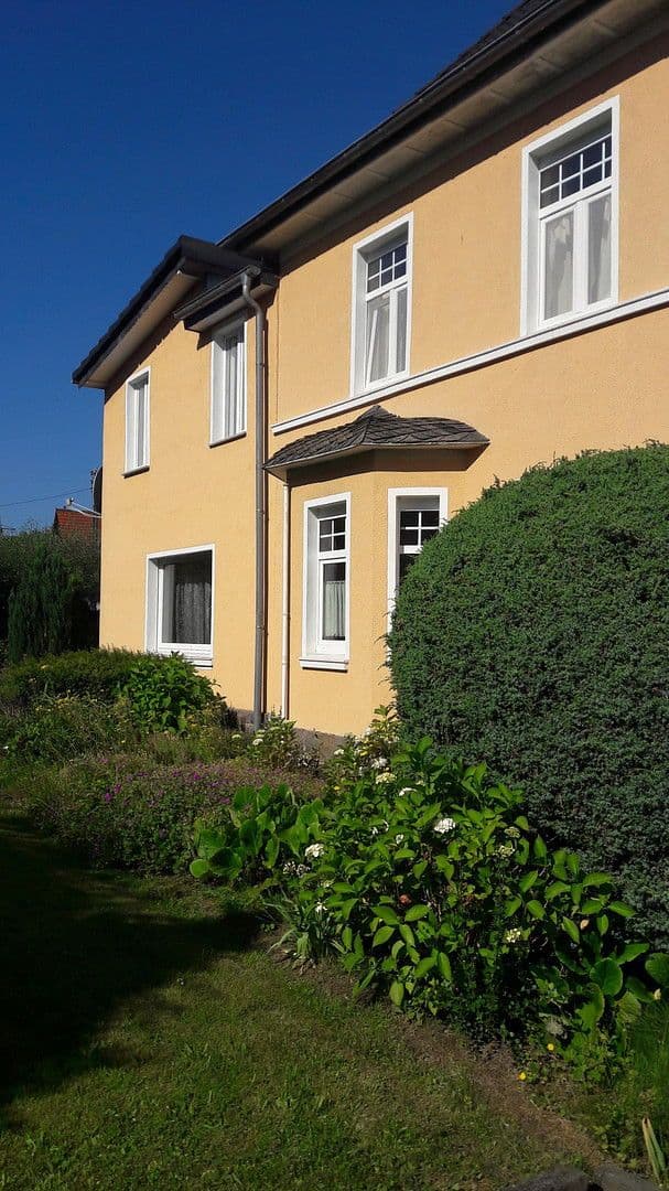 house for sale, 250 m², Waldbröl, North Rhine-Westphalia house for sale, 250 m², Waldbröl, North Rhine-Westphalia