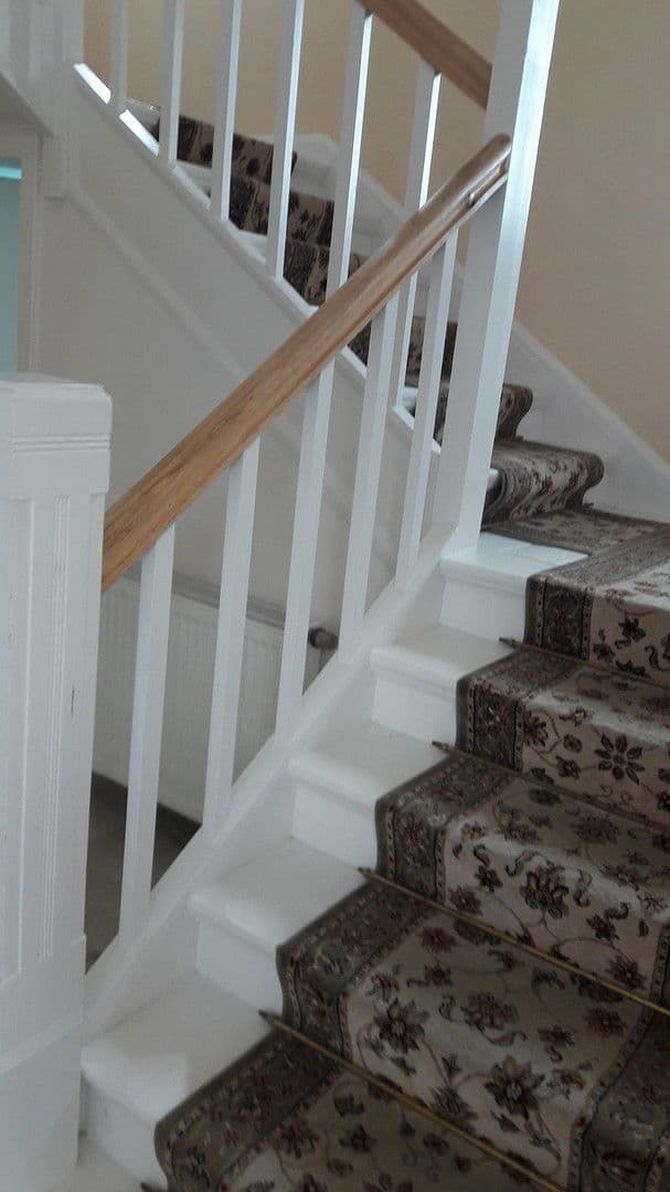 house for sale, 250 m², Waldbröl, North Rhine-Westphalia house for sale, 250 m², Waldbröl, North Rhine-Westphalia