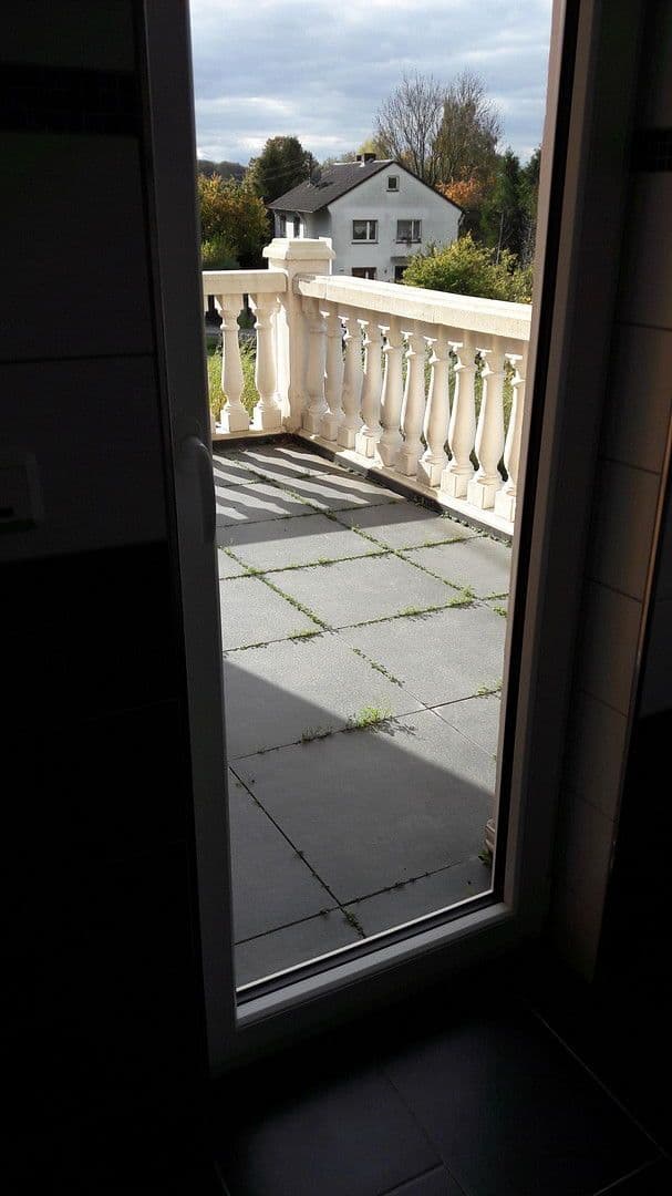 house for sale, 250 m², Waldbröl, North Rhine-Westphalia house for sale, 250 m², Waldbröl, North Rhine-Westphalia