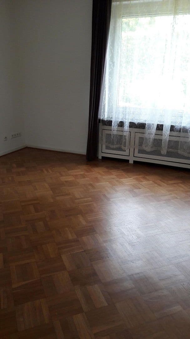 house for sale, 250 m², Waldbröl, North Rhine-Westphalia house for sale, 250 m², Waldbröl, North Rhine-Westphalia