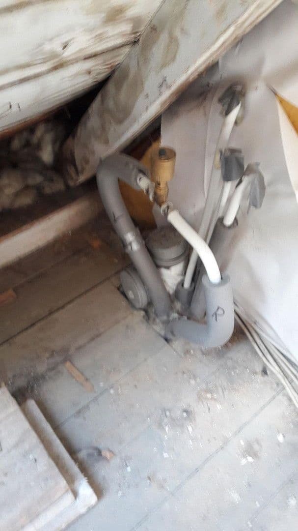 house for sale, 250 m², Waldbröl, North Rhine-Westphalia house for sale, 250 m², Waldbröl, North Rhine-Westphalia