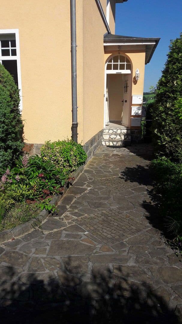 house for sale, 250 m², Waldbröl, North Rhine-Westphalia house for sale, 250 m², Waldbröl, North Rhine-Westphalia