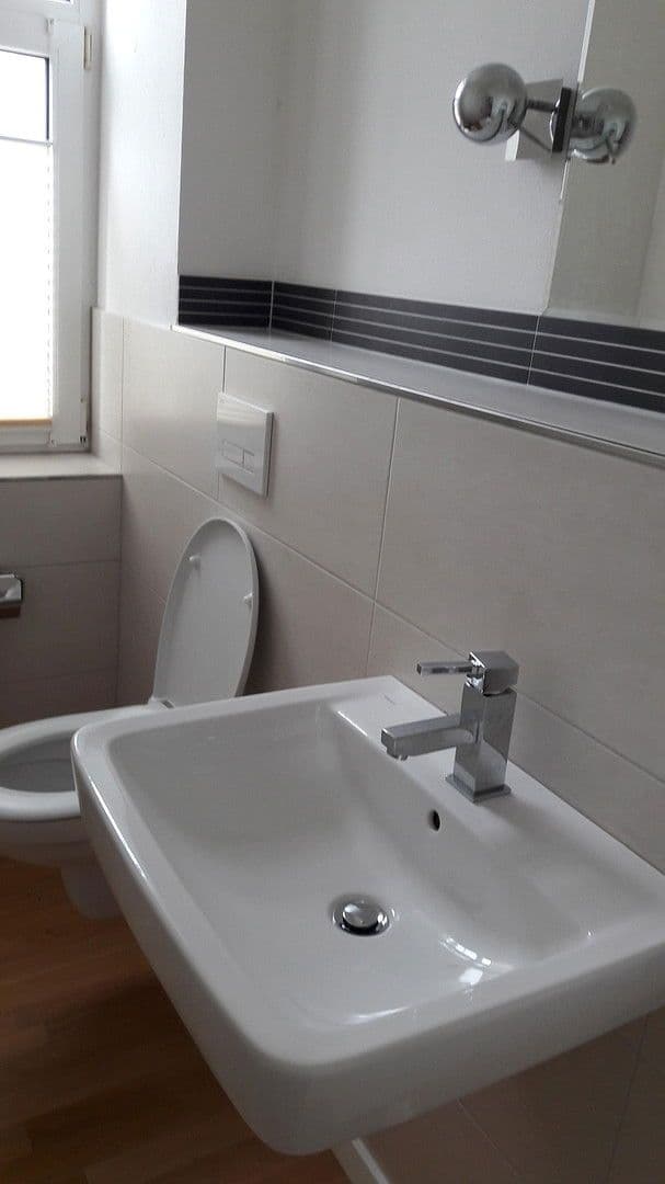 house for sale, 250 m², Waldbröl, North Rhine-Westphalia house for sale, 250 m², Waldbröl, North Rhine-Westphalia