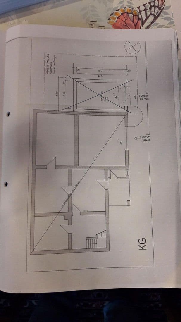 house for sale, 250 m², Waldbröl, North Rhine-Westphalia house for sale, 250 m², Waldbröl, North Rhine-Westphalia