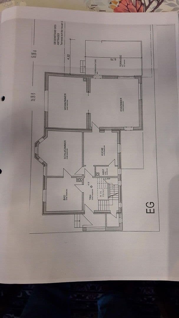 house for sale, 250 m², Waldbröl, North Rhine-Westphalia house for sale, 250 m², Waldbröl, North Rhine-Westphalia